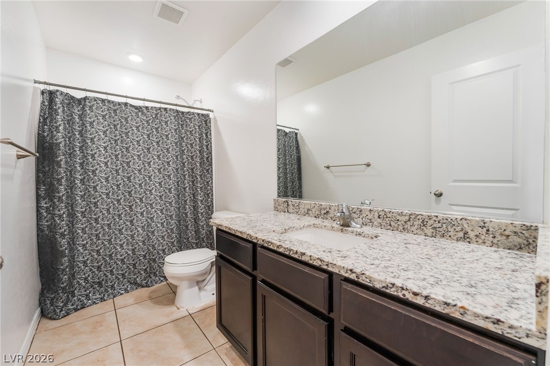 1886 Neoga Street Las Vegas NV 89115