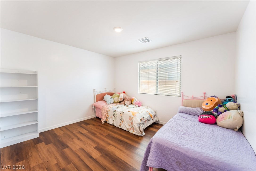 1886 Neoga Street Las Vegas NV 89115