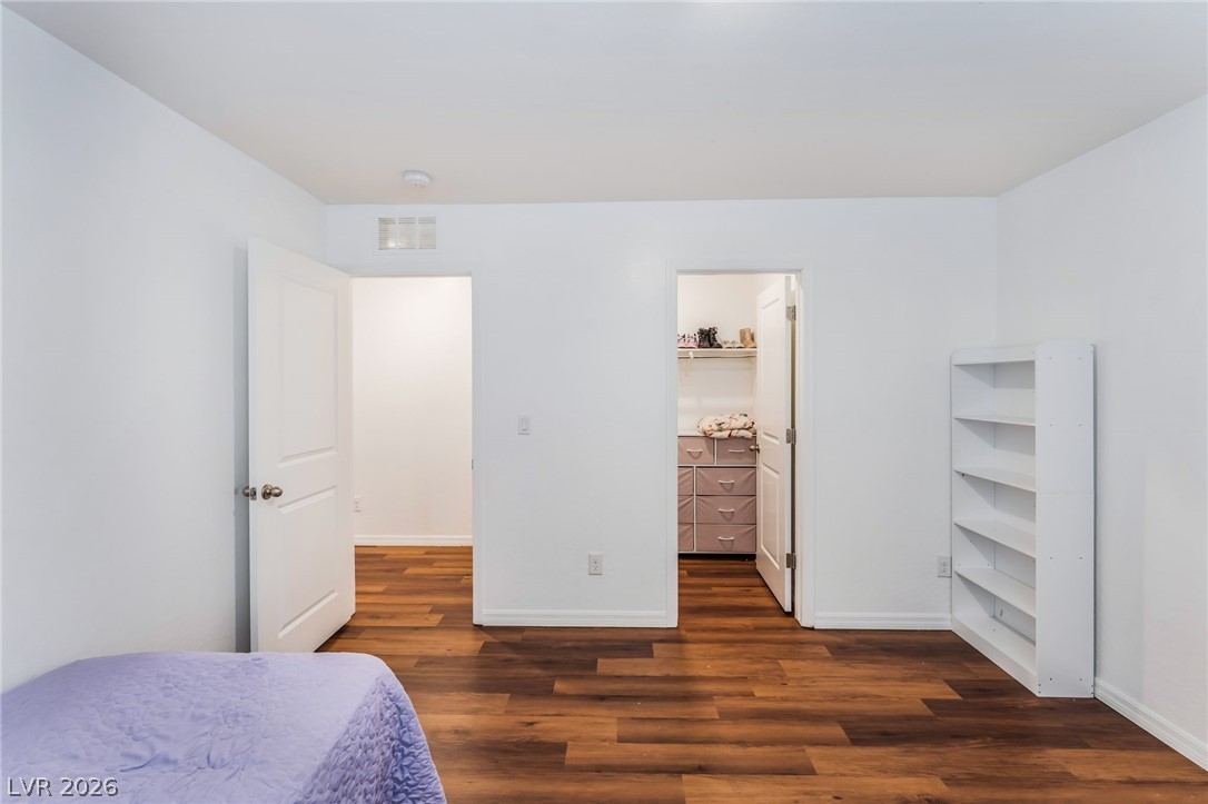1886 Neoga Street Las Vegas NV 89115
