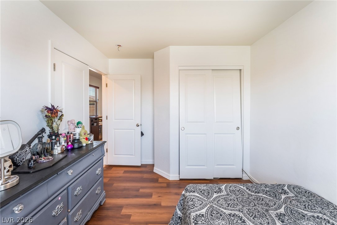 1886 Neoga Street Las Vegas NV 89115