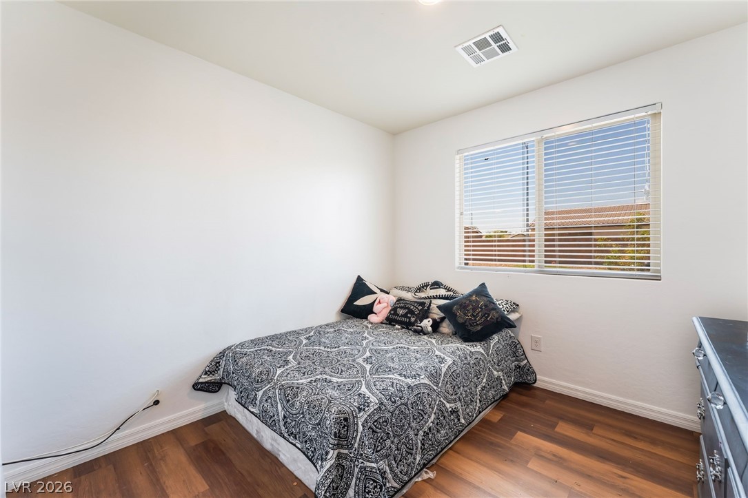 1886 Neoga Street Las Vegas NV 89115