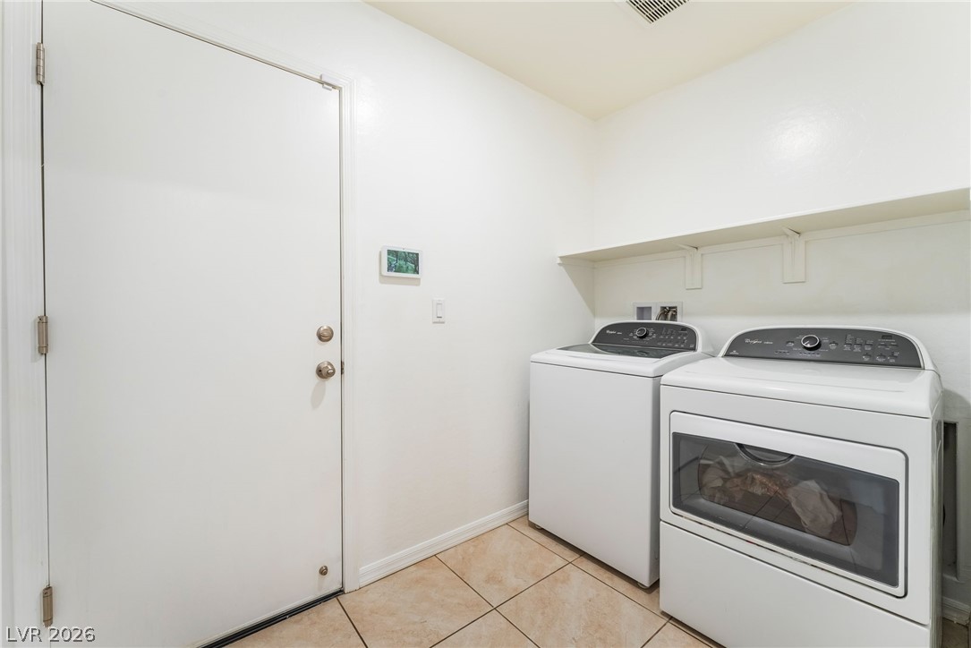 1886 Neoga Street Las Vegas NV 89115