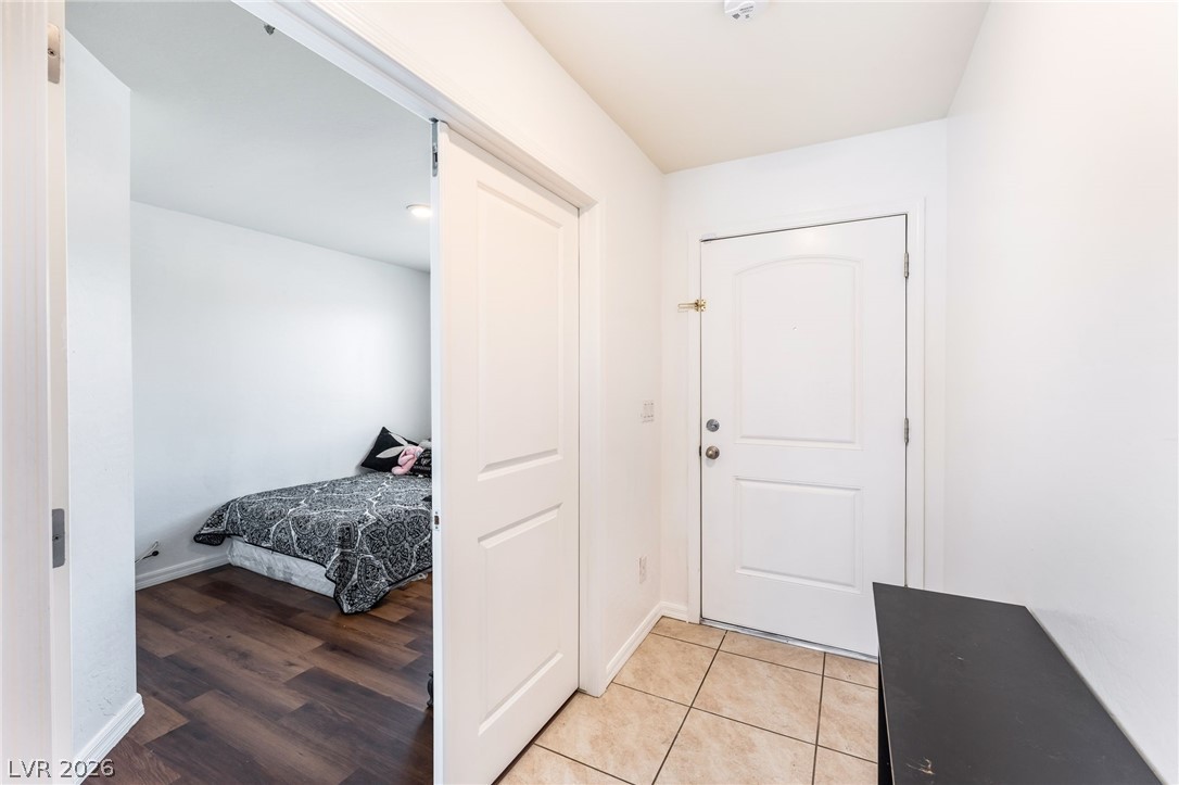 1886 Neoga Street Las Vegas NV 89115