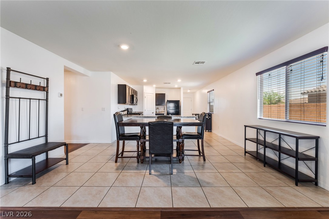 1886 Neoga Street Las Vegas NV 89115