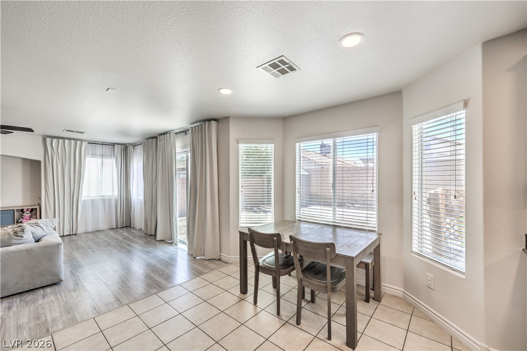 5529 Meridian Rain Street North Las Vegas NV 89031