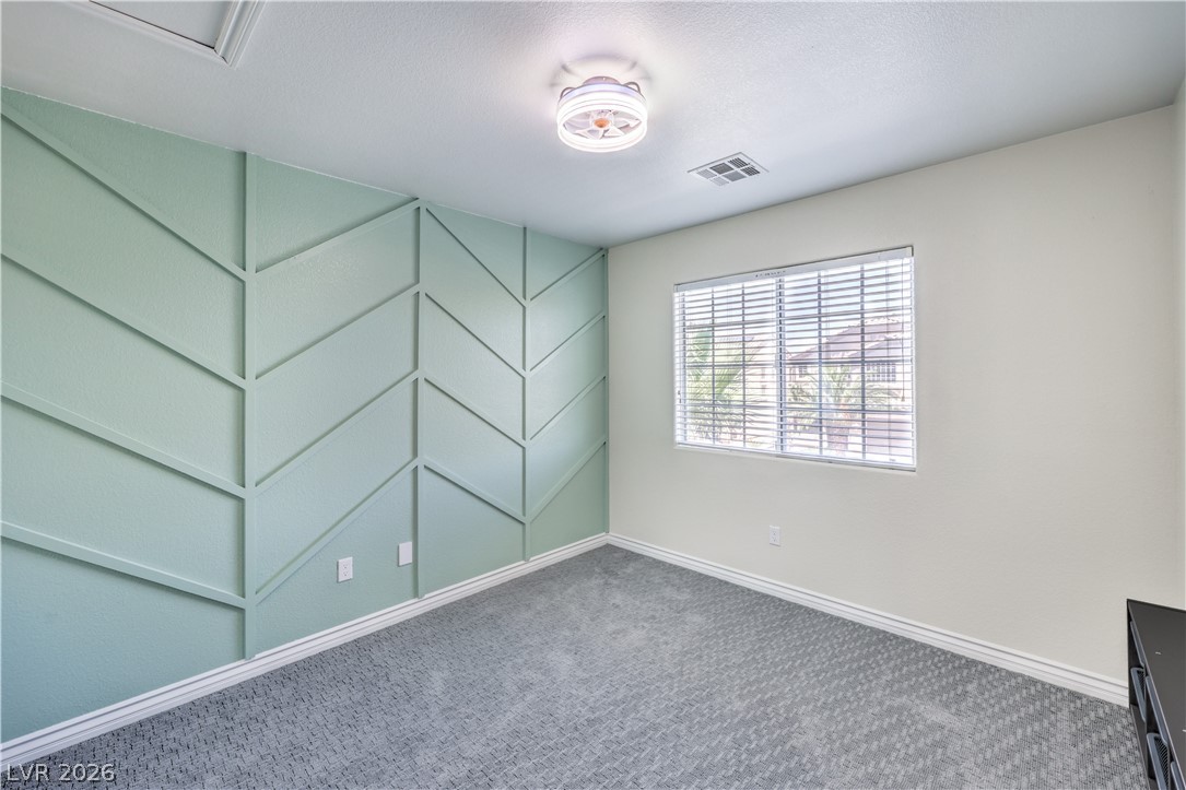 5529 Meridian Rain Street North Las Vegas NV 89031