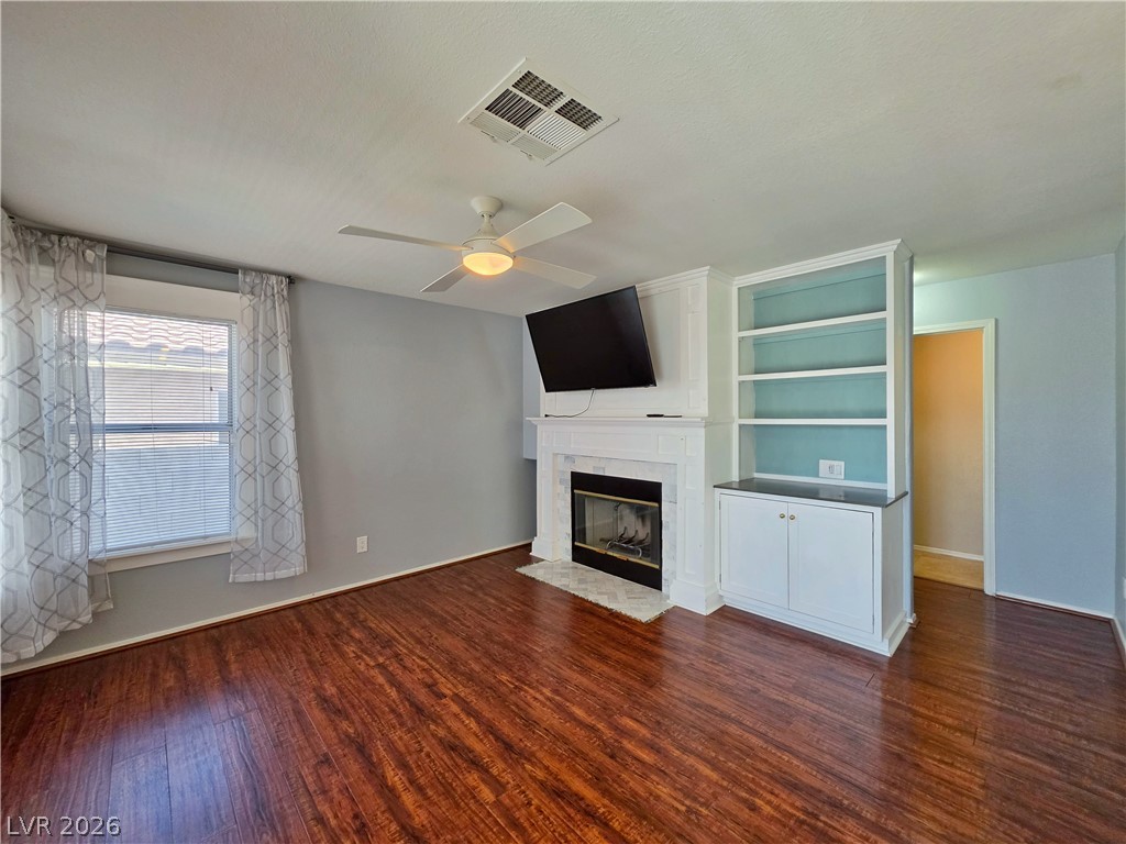 7 Via De Luccia Henderson NV 89074