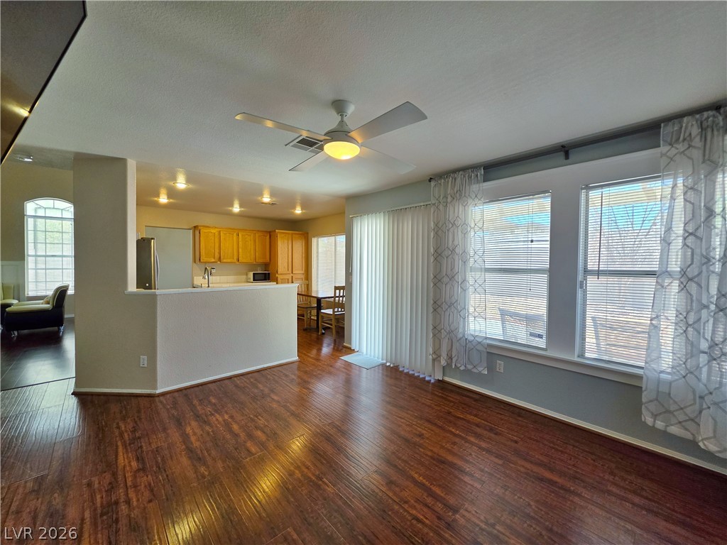 7 Via De Luccia Henderson NV 89074