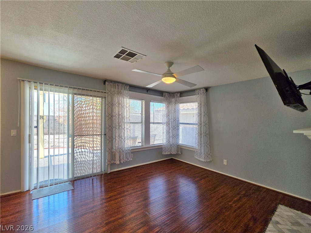 7 Via De Luccia Henderson NV 89074