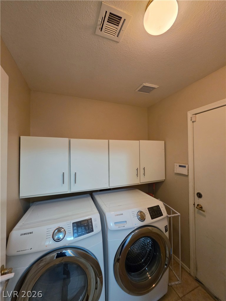 7 Via De Luccia Henderson NV 89074