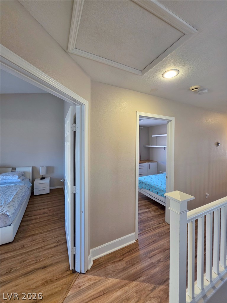 7 Via De Luccia Henderson NV 89074