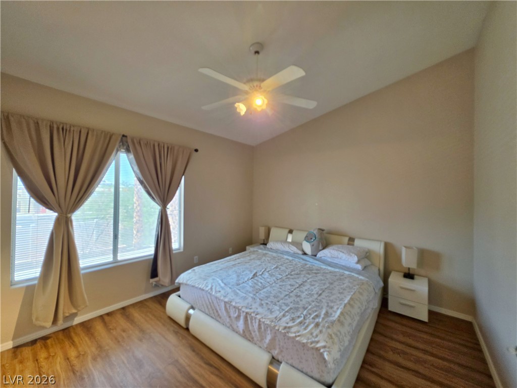 7 Via De Luccia Henderson NV 89074