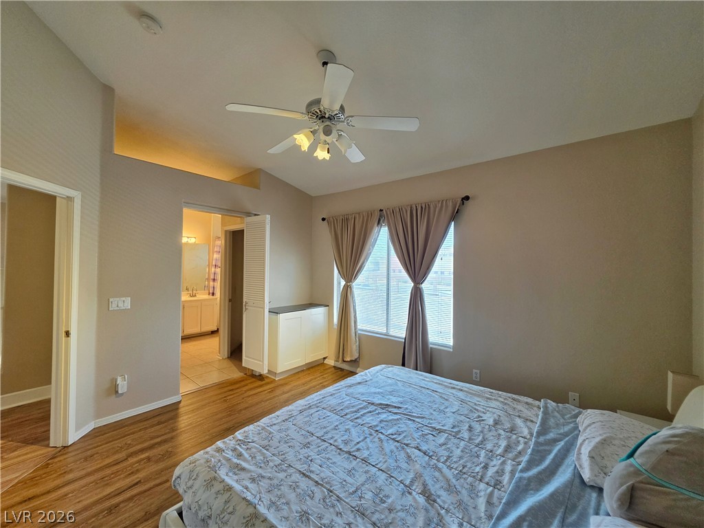 7 Via De Luccia Henderson NV 89074