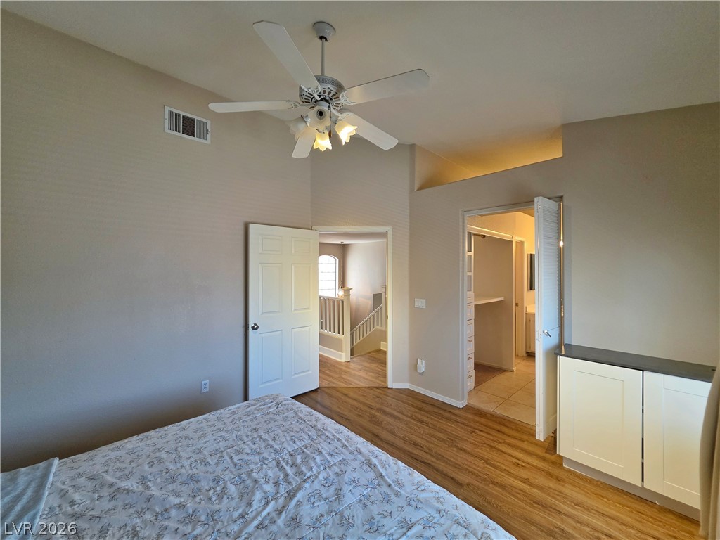 7 Via De Luccia Henderson NV 89074