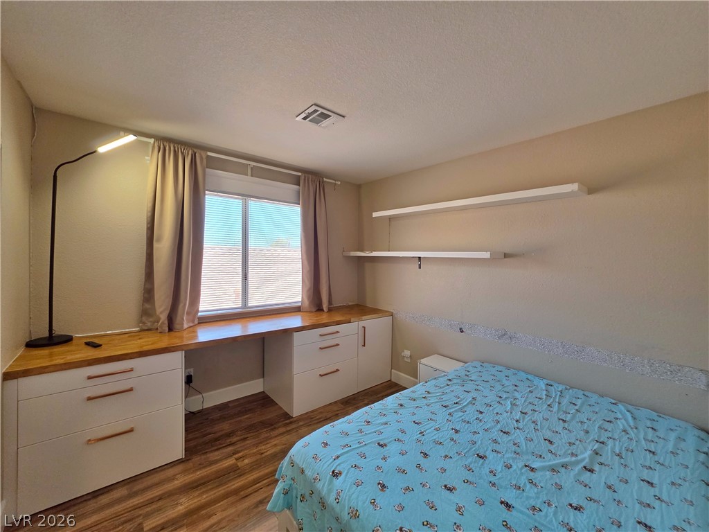7 Via De Luccia Henderson NV 89074