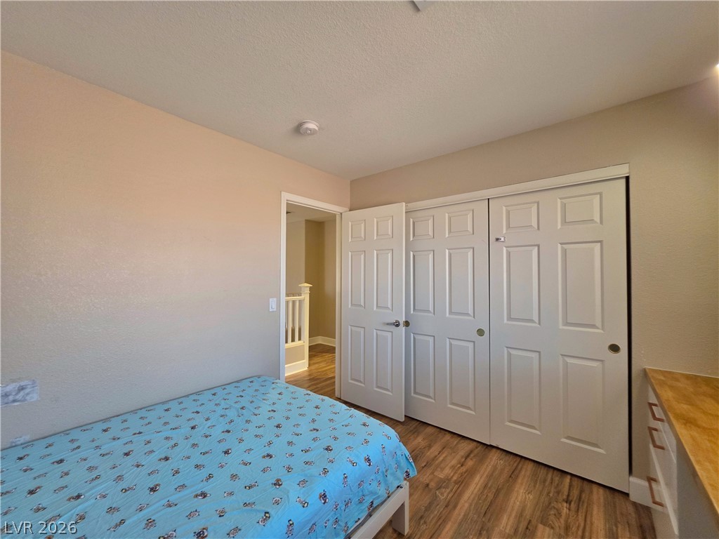 7 Via De Luccia Henderson NV 89074