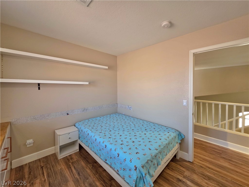 7 Via De Luccia Henderson NV 89074