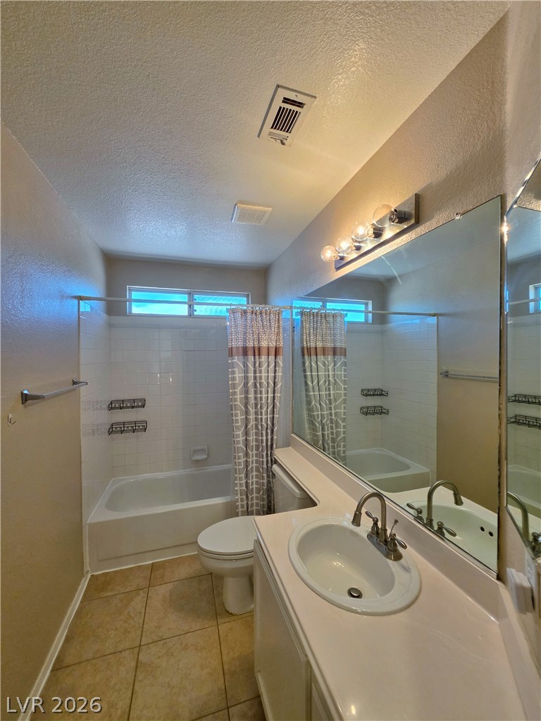 7 Via De Luccia Henderson NV 89074