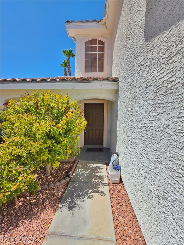 7 Via De Luccia Henderson NV 89074