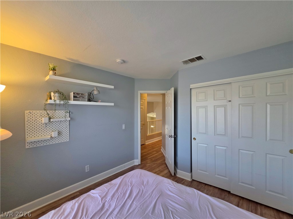 7 Via De Luccia Henderson NV 89074