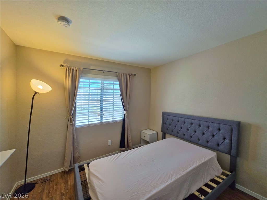 7 Via De Luccia Henderson NV 89074