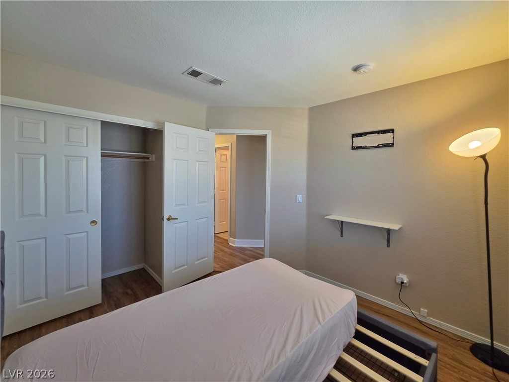 7 Via De Luccia Henderson NV 89074