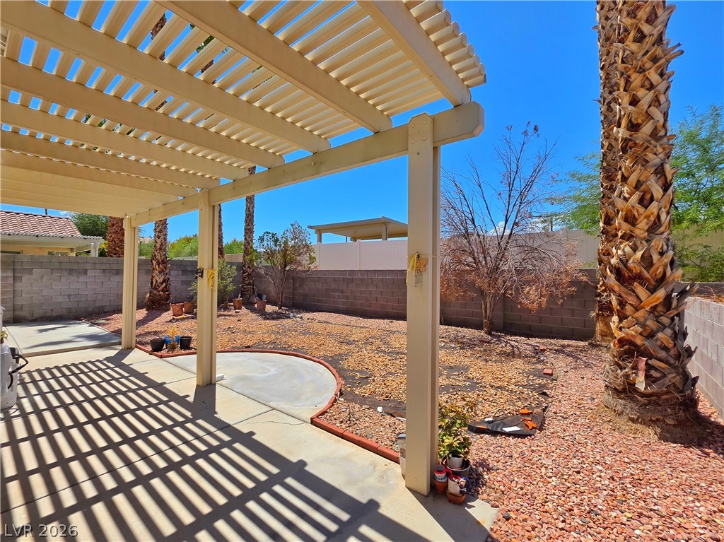 7 Via De Luccia Henderson NV 89074