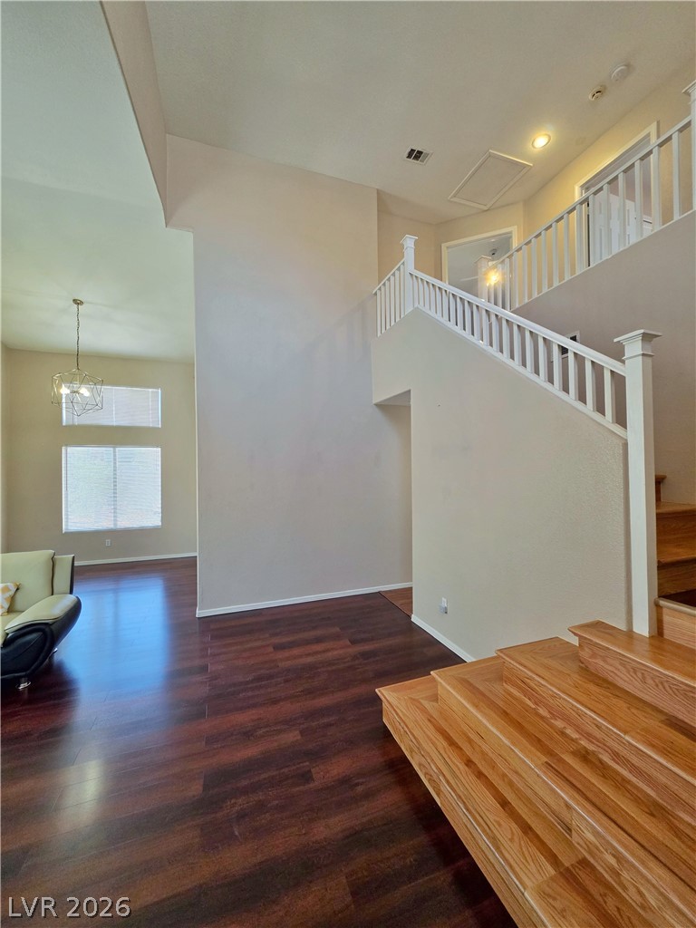 7 Via De Luccia Henderson NV 89074