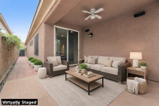 2607 Dirleton Place Henderson NV 89044