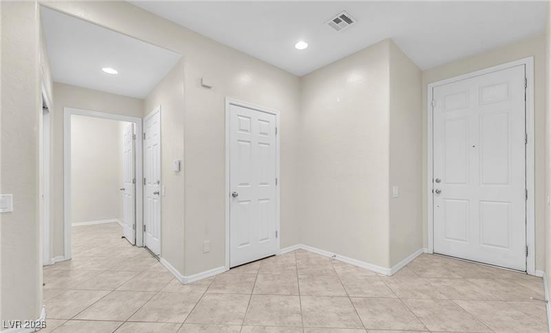 2607 Dirleton Place Henderson NV 89044