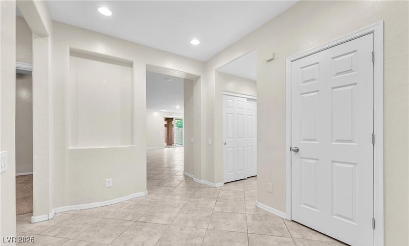 2607 Dirleton Place Henderson NV 89044