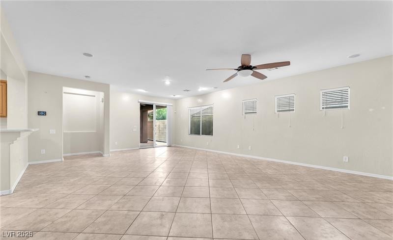 2607 Dirleton Place Henderson NV 89044