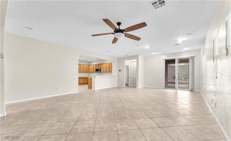 2607 Dirleton Place Henderson NV 89044