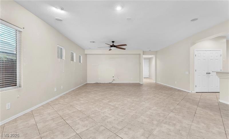 2607 Dirleton Place Henderson NV 89044