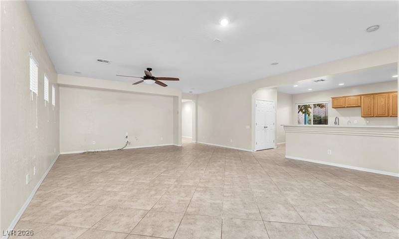 2607 Dirleton Place Henderson NV 89044