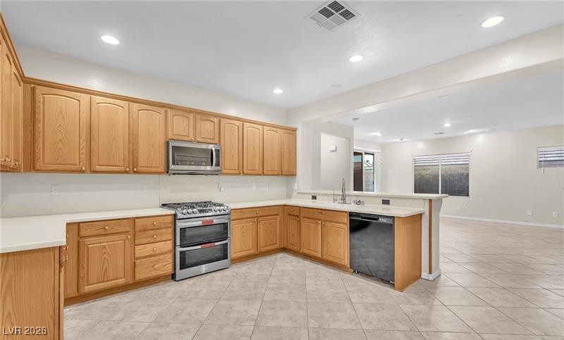 2607 Dirleton Place Henderson NV 89044