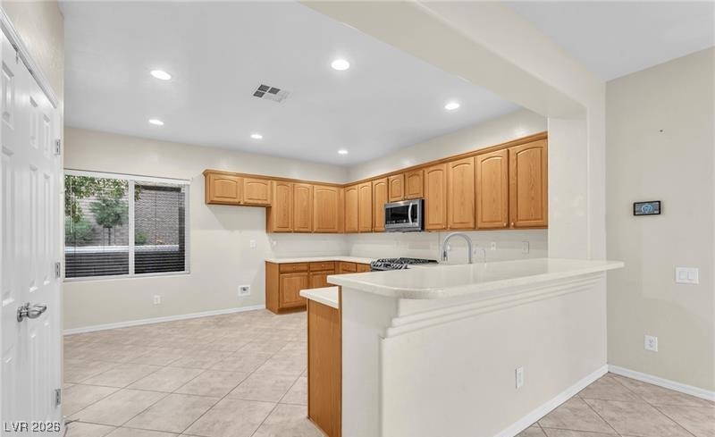 2607 Dirleton Place Henderson NV 89044