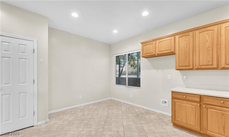 2607 Dirleton Place Henderson NV 89044