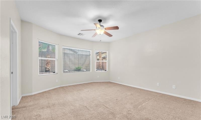 2607 Dirleton Place Henderson NV 89044