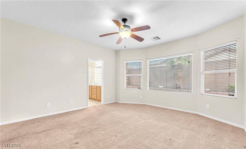 2607 Dirleton Place Henderson NV 89044