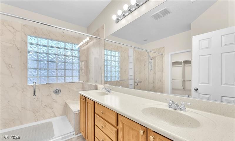 2607 Dirleton Place Henderson NV 89044