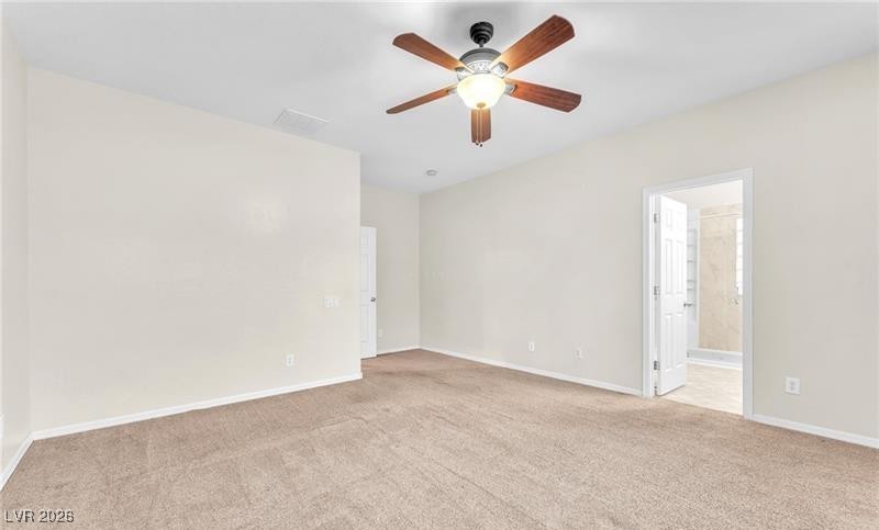 2607 Dirleton Place Henderson NV 89044