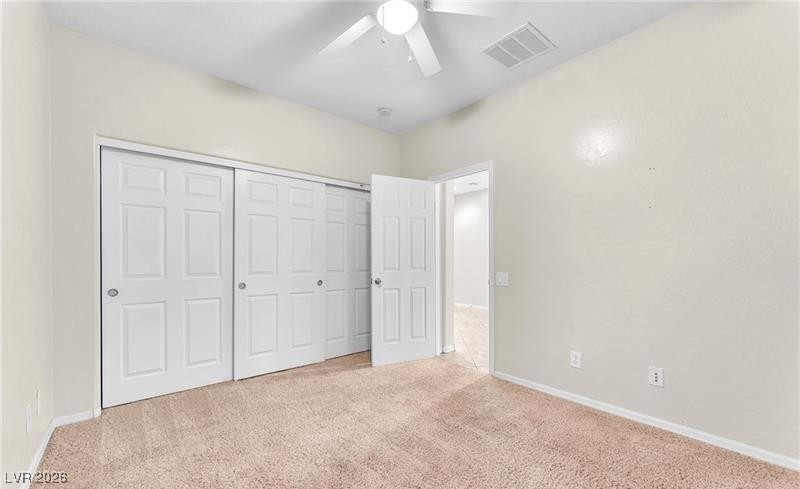 2607 Dirleton Place Henderson NV 89044