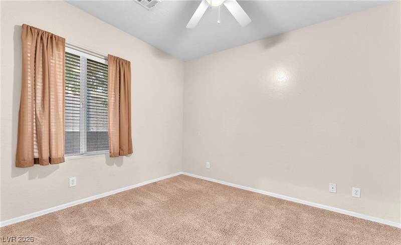 2607 Dirleton Place Henderson NV 89044