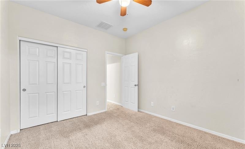 2607 Dirleton Place Henderson NV 89044