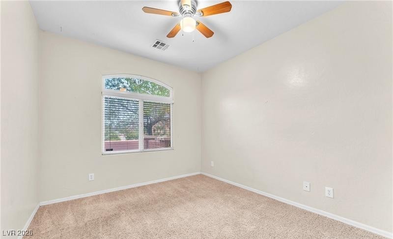 2607 Dirleton Place Henderson NV 89044