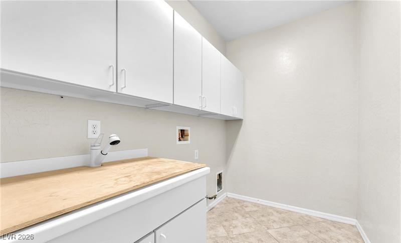 2607 Dirleton Place Henderson NV 89044