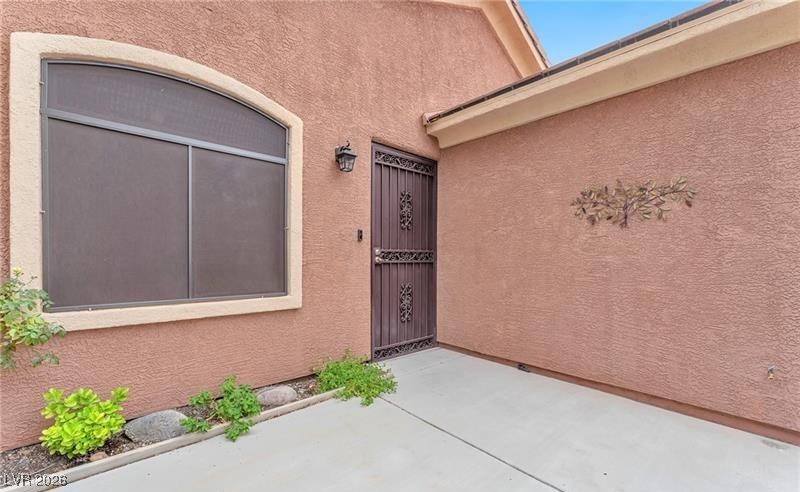 2607 Dirleton Place Henderson NV 89044