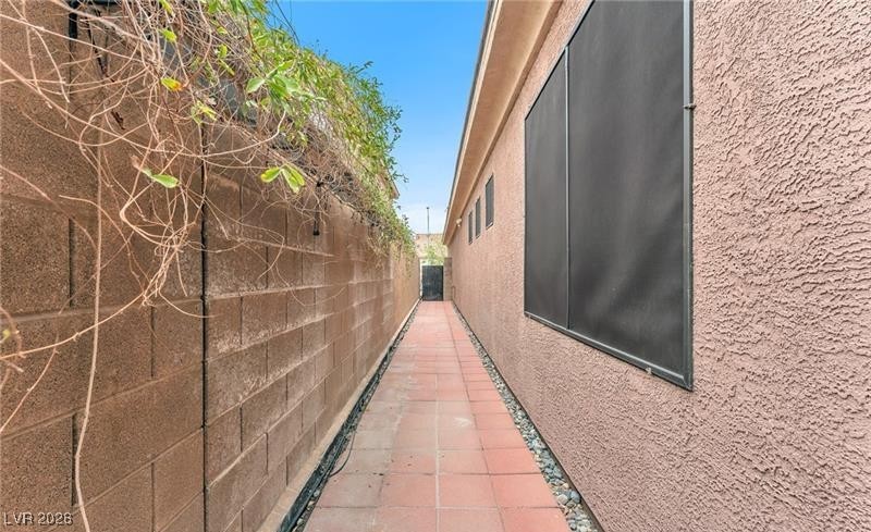 2607 Dirleton Place Henderson NV 89044