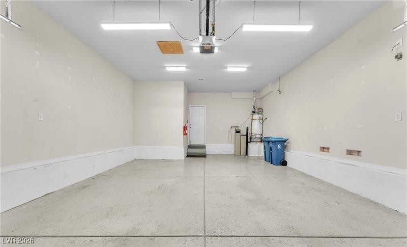 2607 Dirleton Place Henderson NV 89044